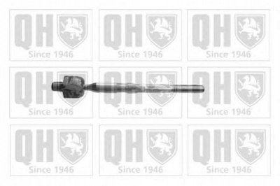 QUINTON HAZELL qr3645s -  Осевой шарнир, рулевая тяга